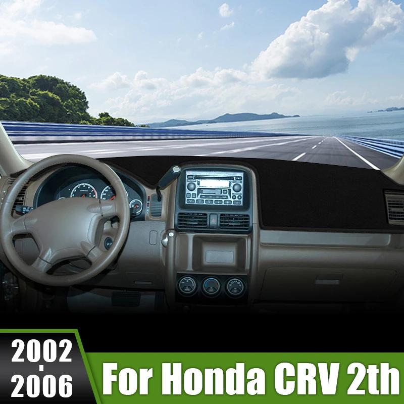 Honda CR-V CRV CR V 2 2002 2003 2004 2005 2006 ڵ   Ʈ, ޺ ̵ е Ŀ, ڿܼ  ī ׼